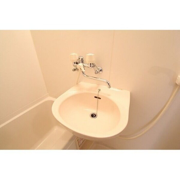 アラモ－ド八乙女Ⅱの物件内観写真