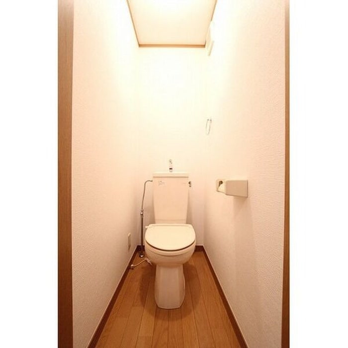 アラモ－ド八乙女Ⅱの物件内観写真