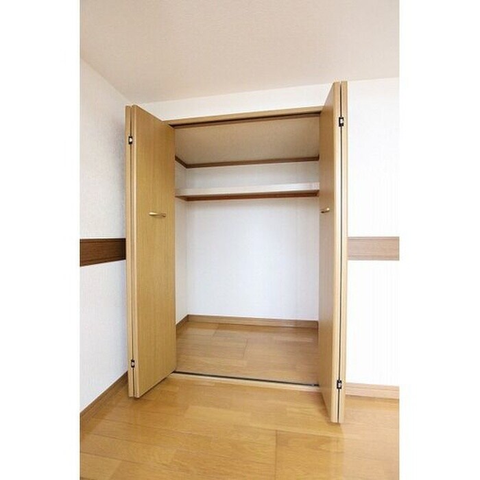 アラモ－ド八乙女Ⅱの物件内観写真