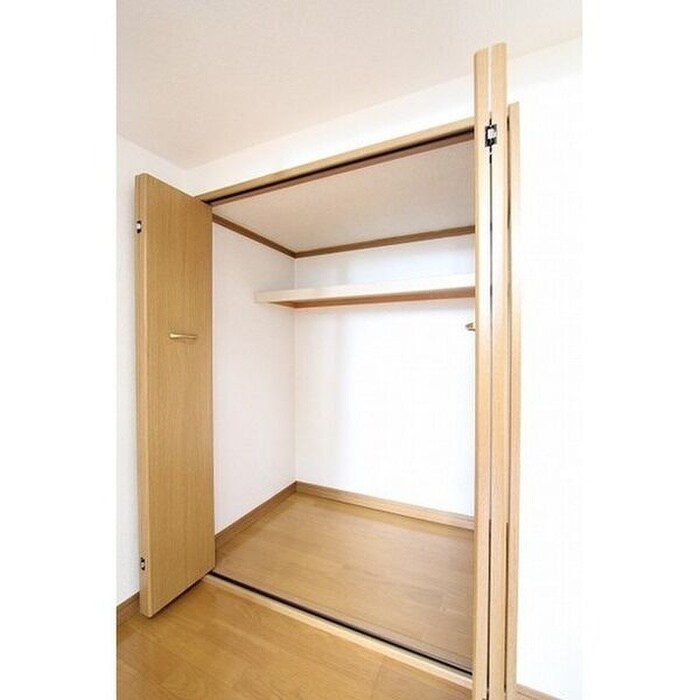 アラモ－ド八乙女Ⅱの物件内観写真