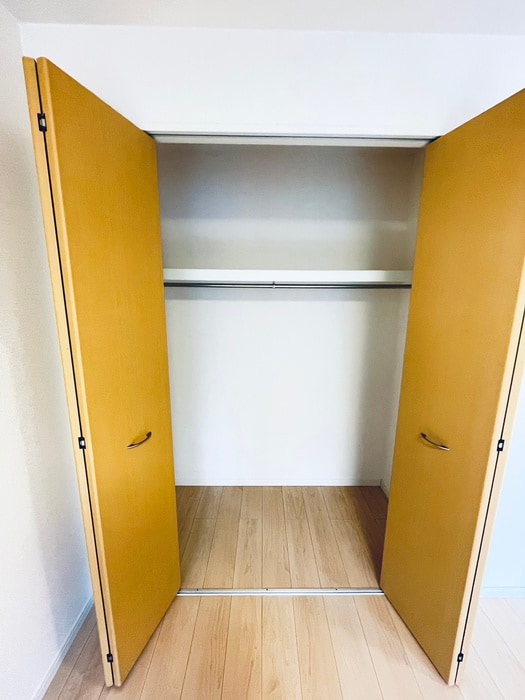 シルフィーナの物件内観写真