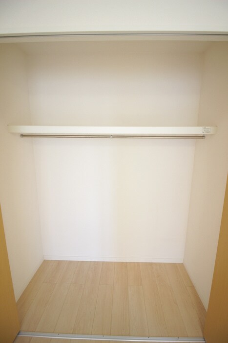 シルフィーナの物件内観写真