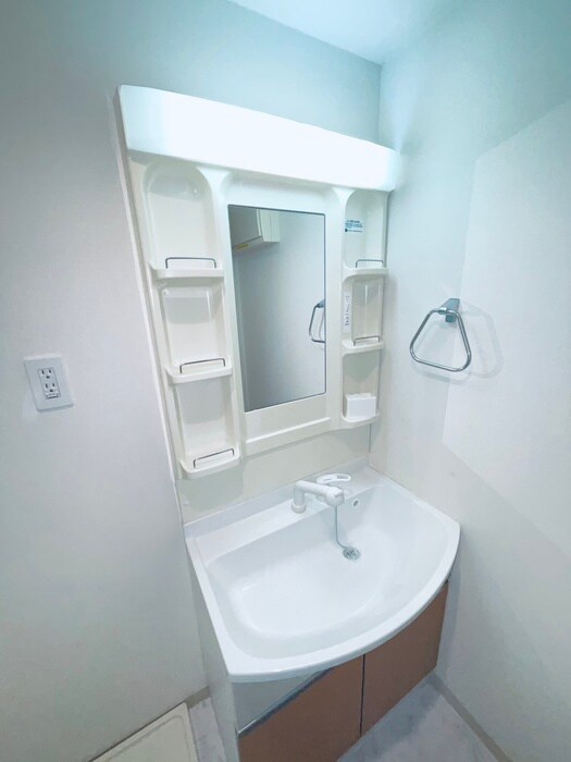 シルフィーナの物件内観写真