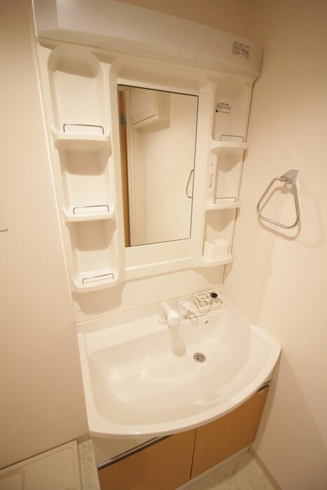 シルフィーナの物件内観写真