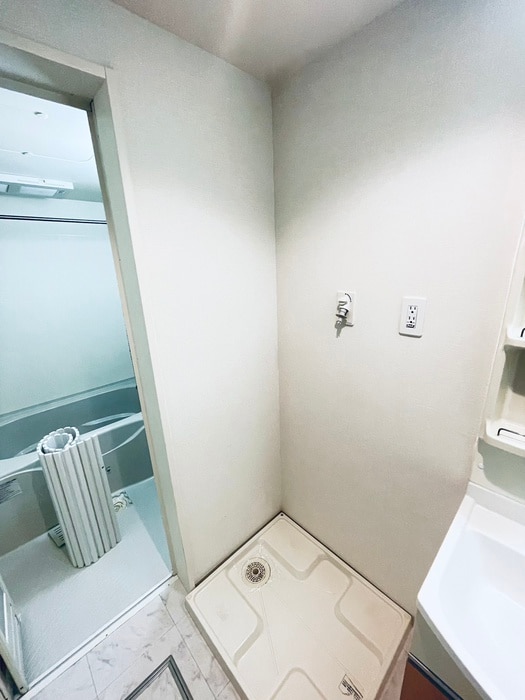 シルフィーナの物件内観写真