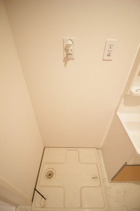 シルフィーナの物件内観写真