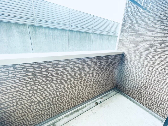 シルフィーナの物件内観写真