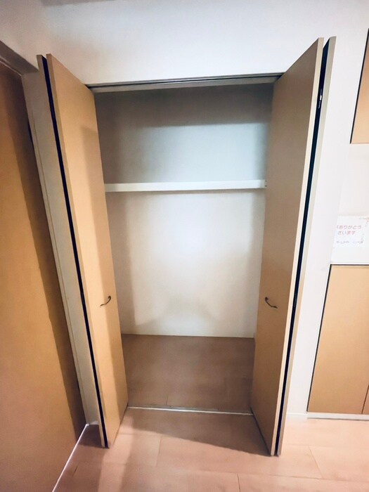 シルフィーナの物件内観写真