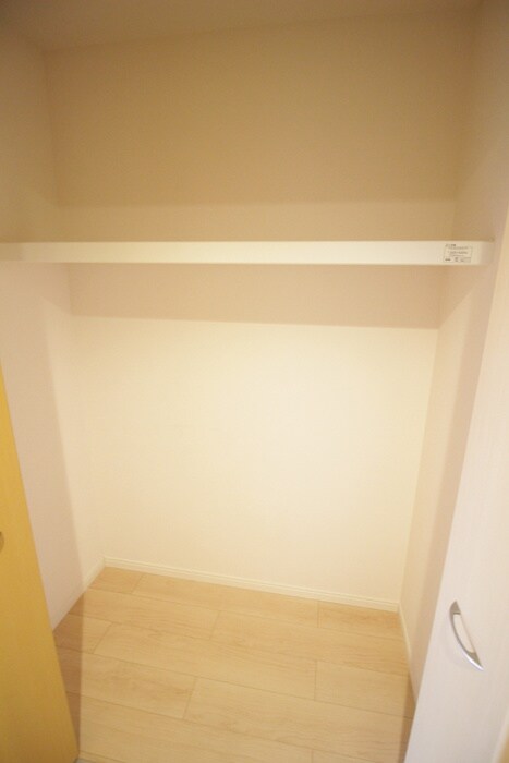 シルフィーナの物件内観写真