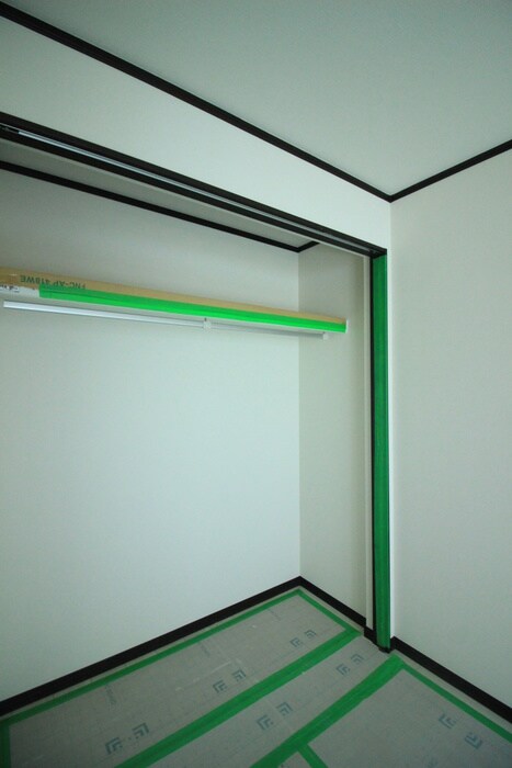 アンセル小田原の物件内観写真