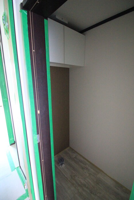 アンセル小田原の物件内観写真