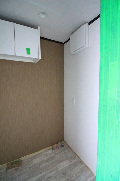 アンセル小田原の物件内観写真