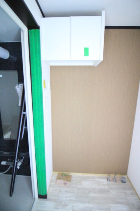 アンセル小田原の物件内観写真