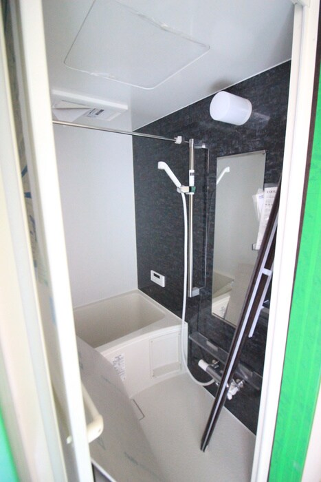 アンセル小田原の物件内観写真