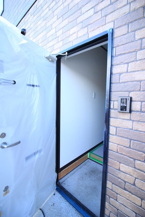 アンセル小田原の物件内観写真