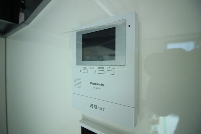 アンセル小田原の物件内観写真