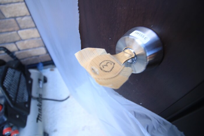 アンセル小田原の物件内観写真