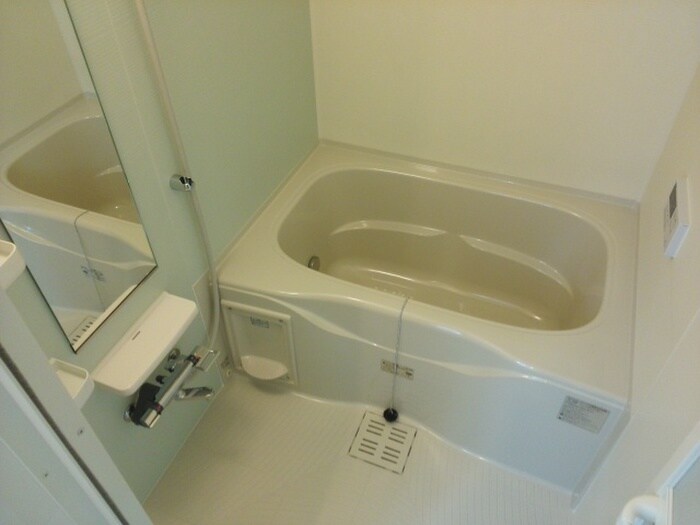 Feliciaの物件内観写真