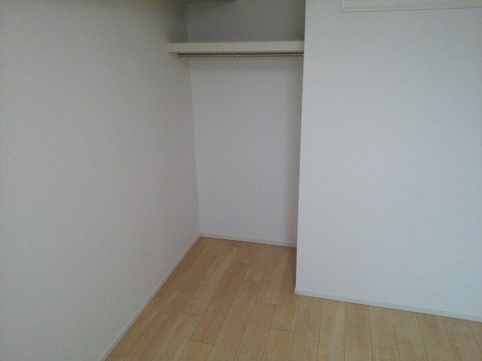 Feliciaの物件内観写真