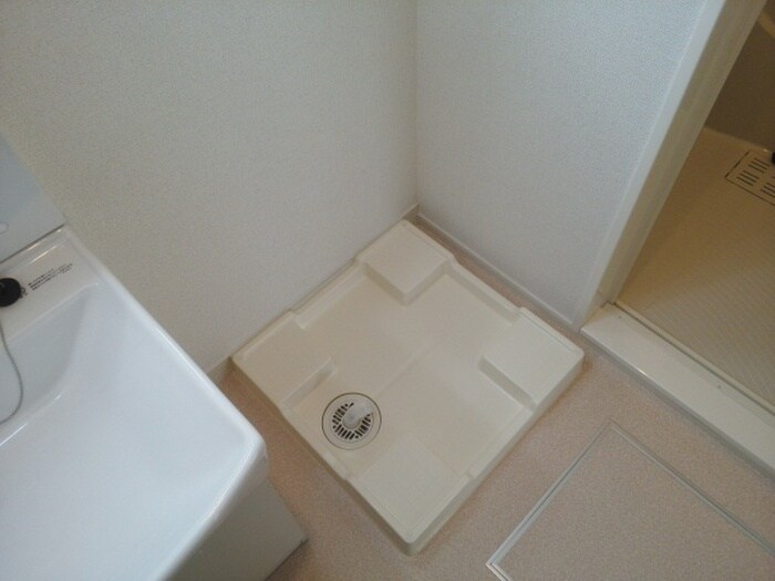 Feliciaの物件内観写真