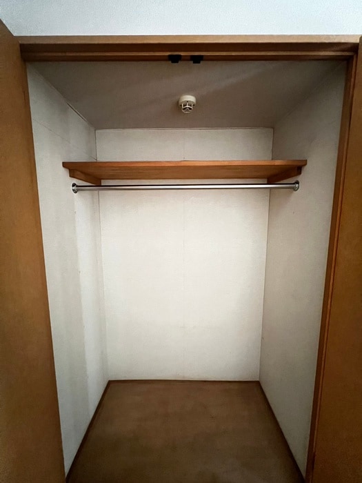 ブランドール河原町プラザの物件内観写真