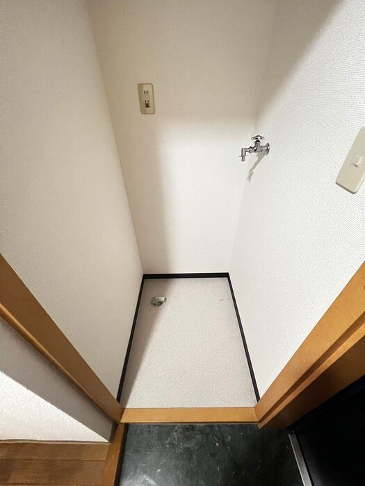 ブランドール河原町プラザの物件内観写真