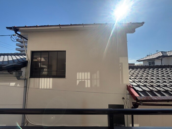 ブランドール河原町プラザの物件内観写真