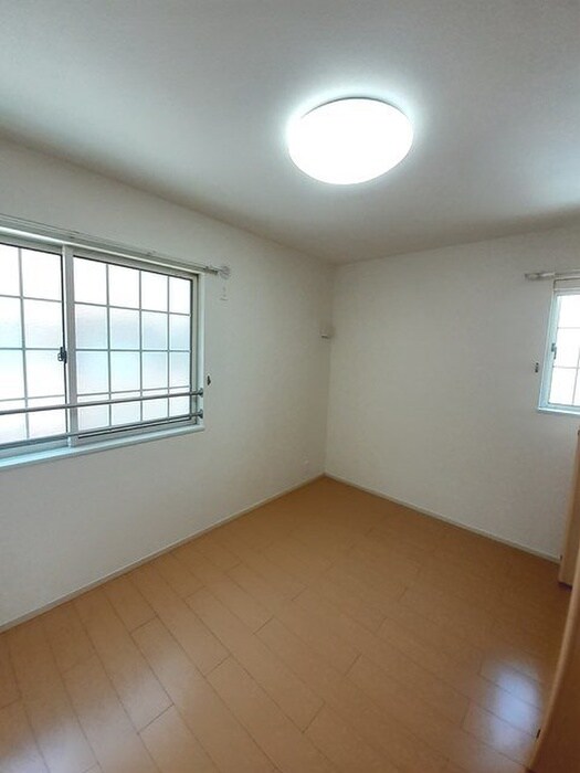 セレーノ八乙女の物件内観写真