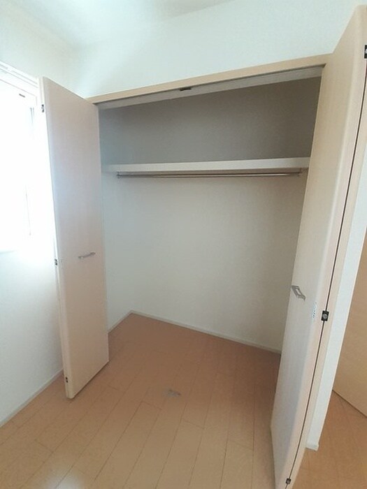 セレーノ八乙女の物件内観写真