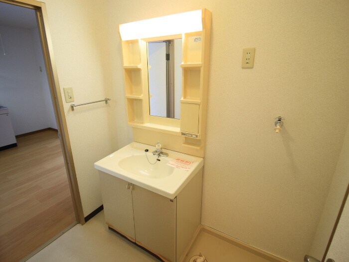 レジデンスオリーブＴの物件内観写真