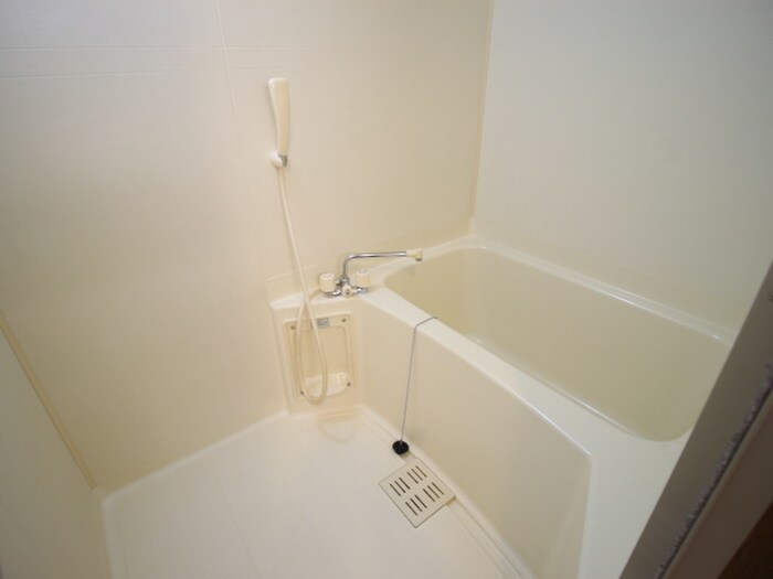 レジデンスオリーブＴの物件内観写真