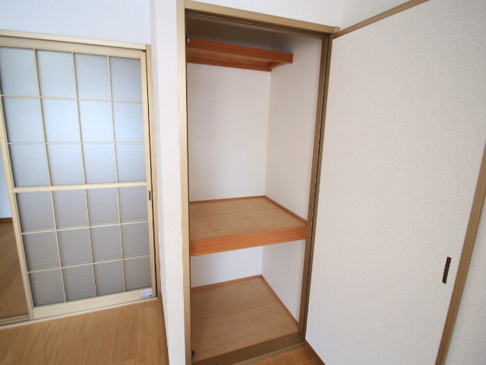 レジデンスオリーブＴの物件内観写真