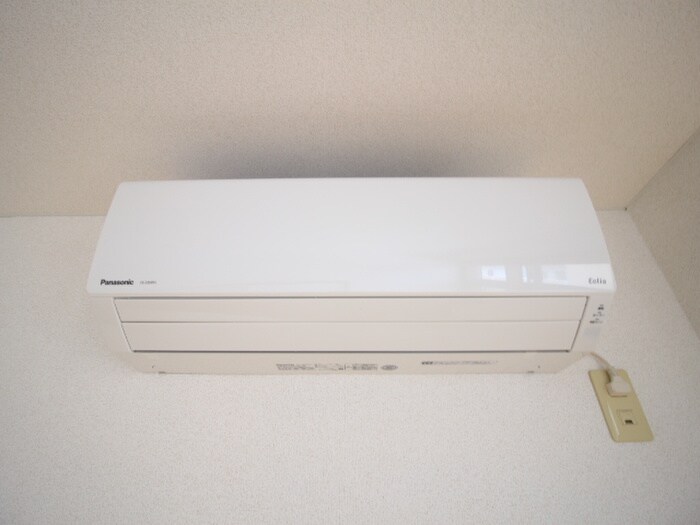 レジデンスオリーブＴの物件内観写真