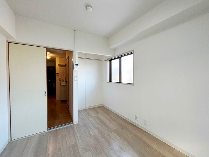 日成ヴィバ－チェＯＮＥの物件内観写真