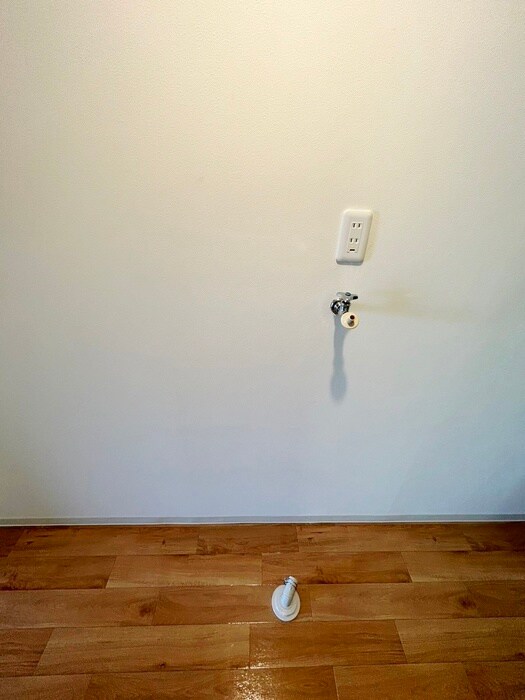 日成ヴィバ－チェＯＮＥの物件内観写真