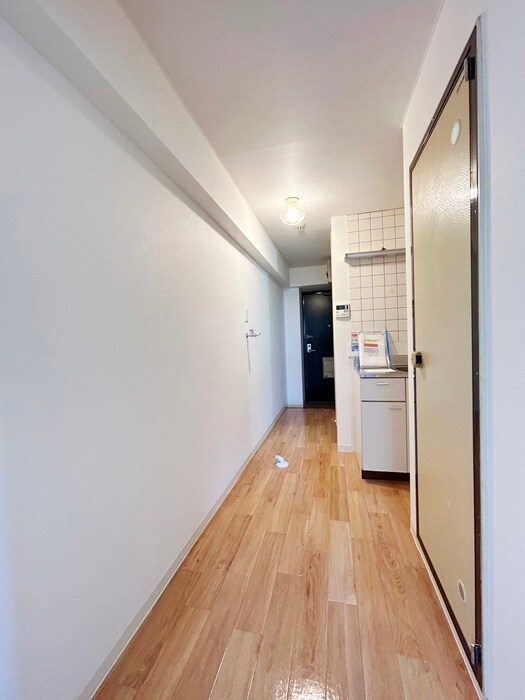 日成ヴィバ－チェＯＮＥの物件内観写真