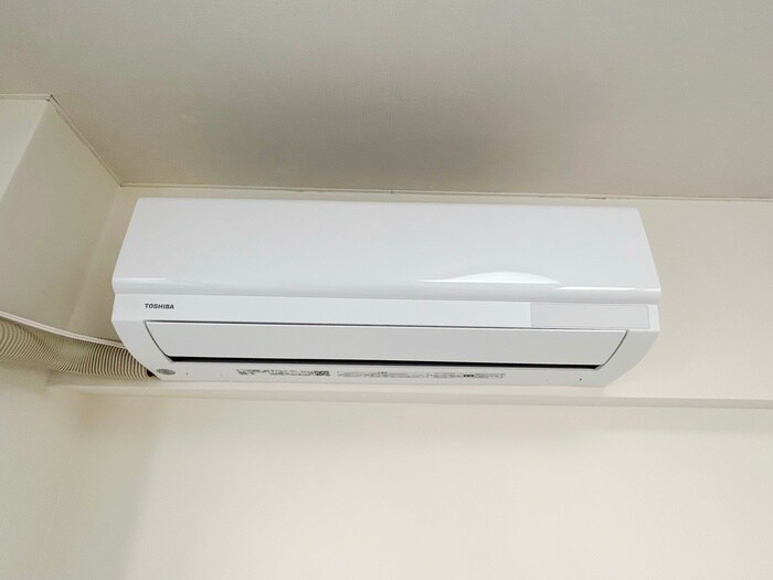 日成ヴィバ－チェＯＮＥの物件内観写真