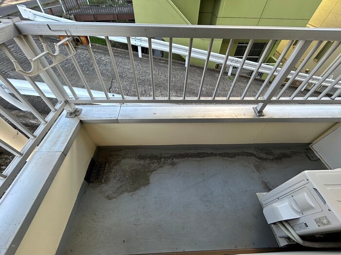 日成ヴィバ－チェＯＮＥの物件内観写真