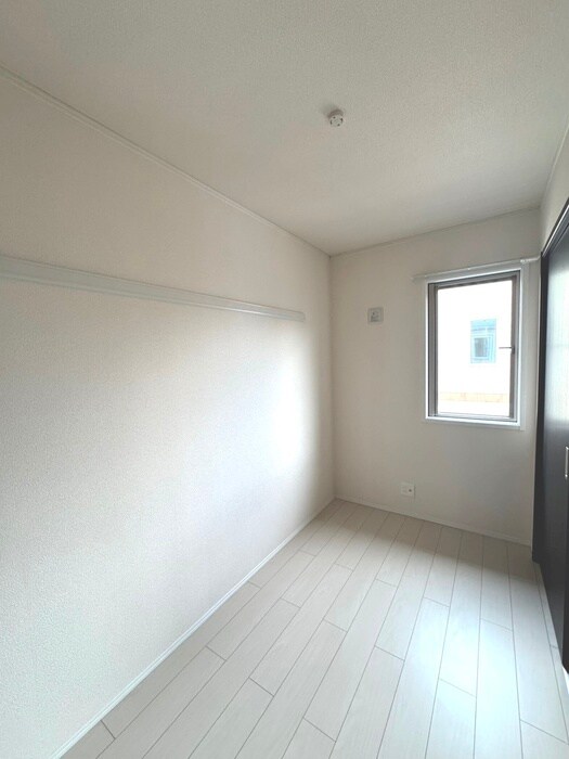 TAILOR７番館の物件内観写真