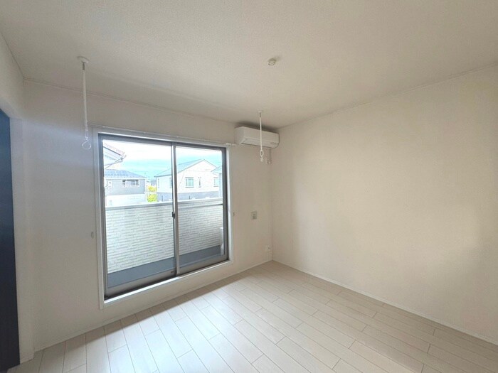 TAILOR７番館の物件内観写真