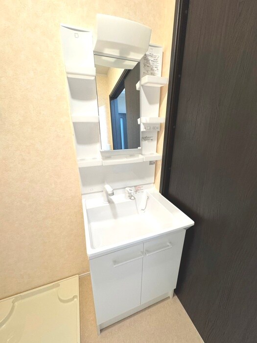 TAILOR７番館の物件内観写真