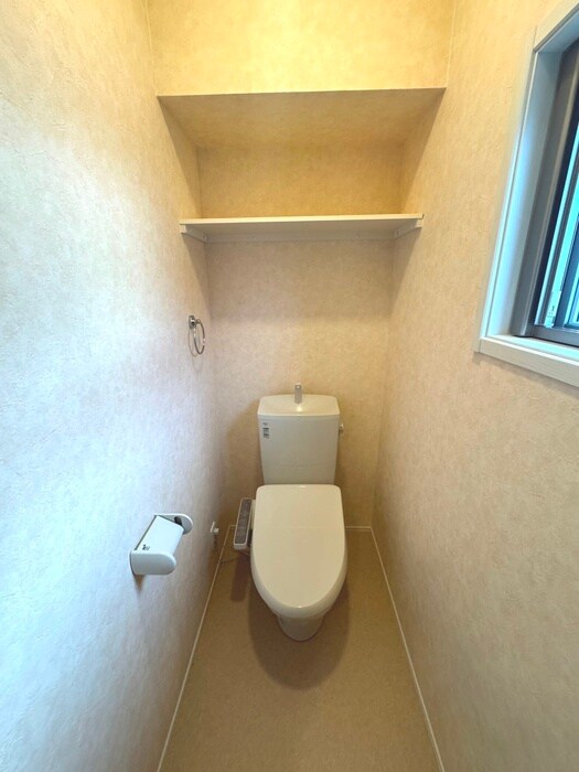 TAILOR７番館の物件内観写真