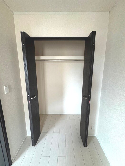 TAILOR７番館の物件内観写真