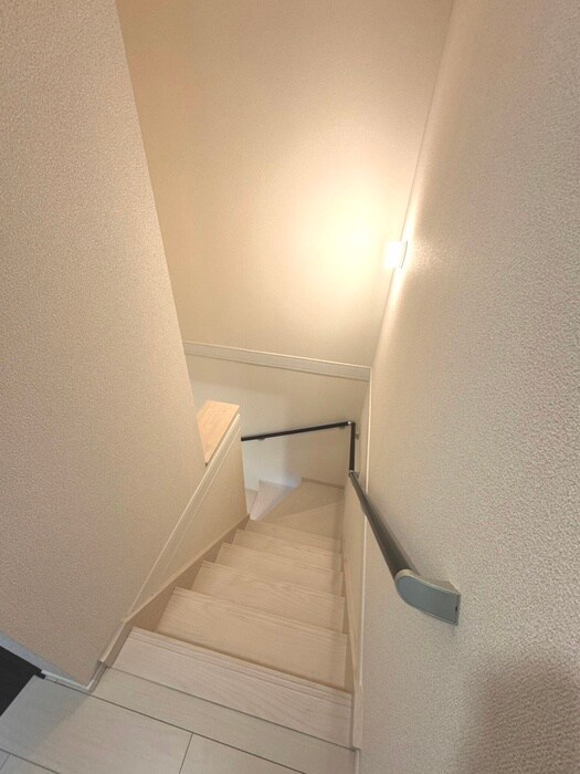 TAILOR７番館の物件内観写真