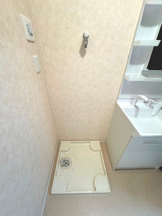 TAILOR７番館の物件内観写真