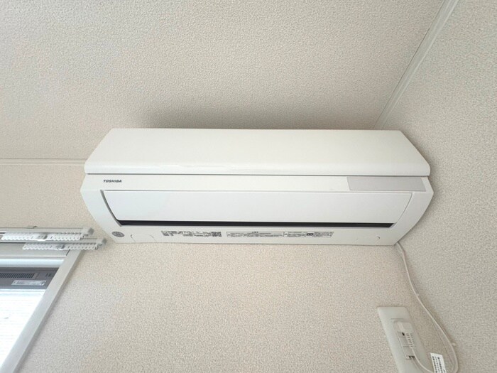 TAILOR７番館の物件内観写真