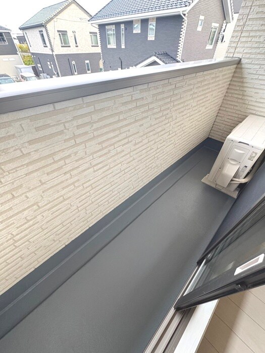 TAILOR７番館の物件内観写真