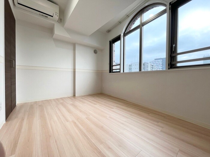 ドンクマサーパートⅣビルの物件内観写真