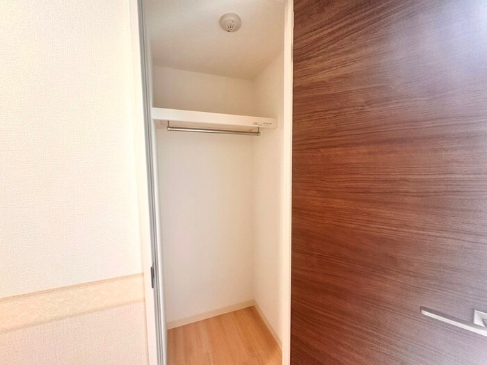 ドンクマサーパートⅣビルの物件内観写真