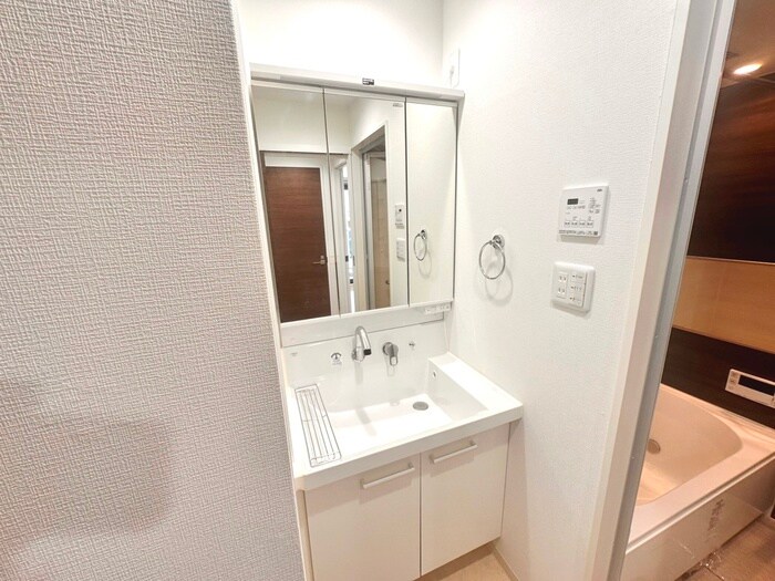 ドンクマサーパートⅣビルの物件内観写真